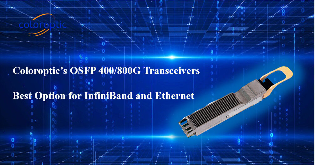sfp optik modül