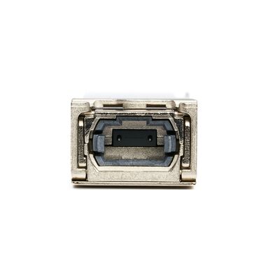 Juniper QDD-400G-SR4 QSFP112-DD MPO MMF Optik Alıcı Modülü 850nm 100m